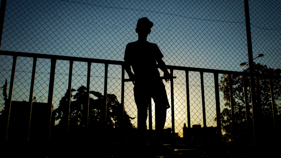 Νέα τραγωδία με πατίνι – Θρήνος για 13χρονο στην Ηλεία