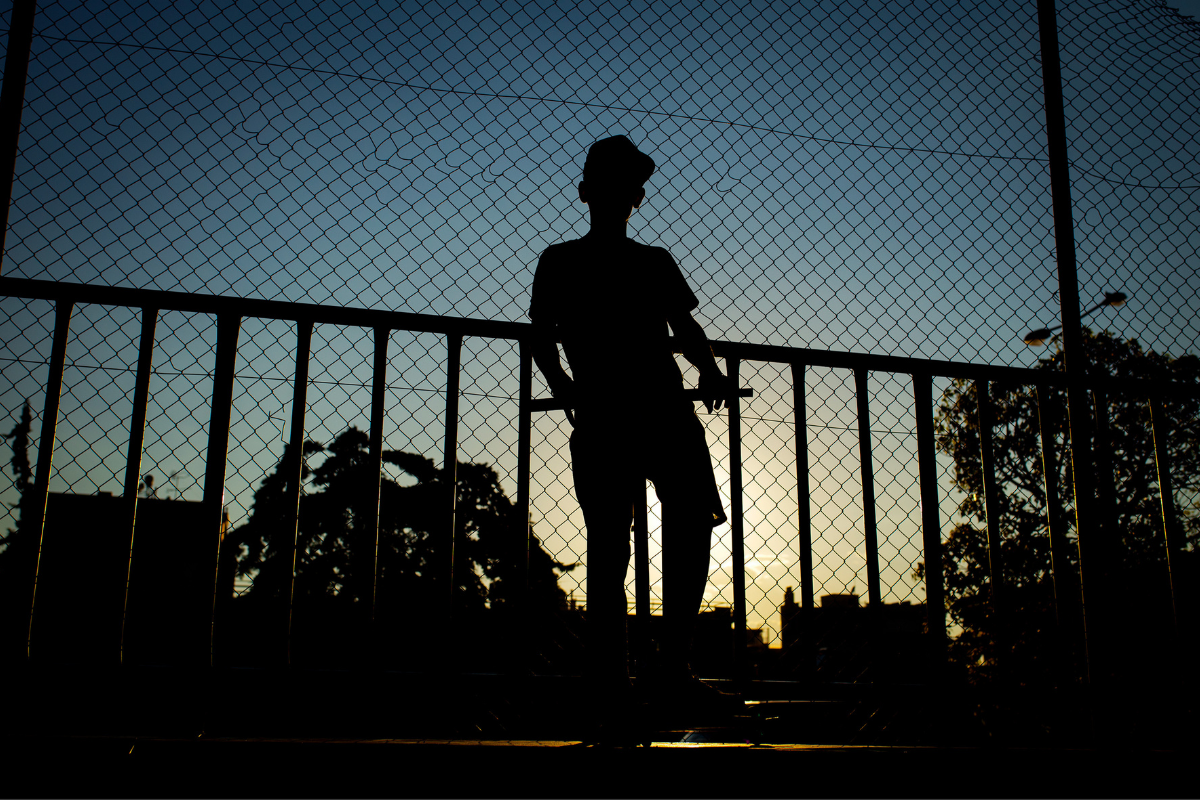 Νέα τραγωδία με πατίνι – Θρήνος για 13χρονο στην Ηλεία