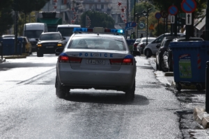 Μύκονος: Συνελήφθη 35χρονος – Έκλεψε αντικείμενα αξίας 75.000 ευρώ
