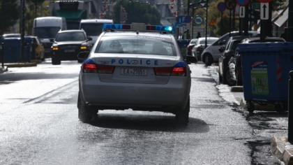 Κύκλωμα σε πολεοδομίες στην Αττική- Έξι συλλήψεις- Ταρίφα 1.000 έως 30.000 ευρώ για «διευθετήσεις»