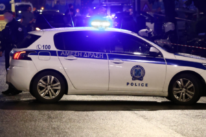 Συνελήφθη στη Ραφήνα 26χρονος αλλοδαπός καταζητούμενος με ερυθρά αγγελία