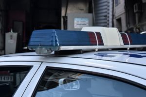 Εξαρθρώθηκε σπείρα που εξαπατούσε πολίτες μέσω τηλεφωνικών κλήσεων