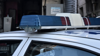 Μπαράζ κλοπών σε σούπερ μάρκετ στη δυτική Θεσσαλονίκη