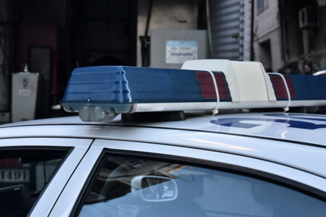 Συμμορίες με εγκέφαλους κρατούμενους- Έκλεβαν οχήματα και ζητούσαν λύτρα