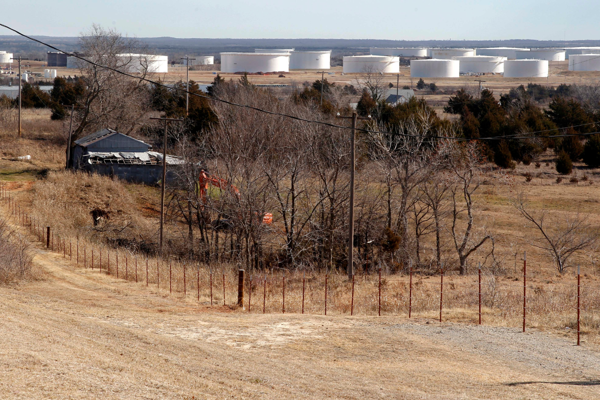 Εύθραυστη εκεχειρία στη Μέση Ανατολή – Σε τεντωμένο σχοινί οι αγορές