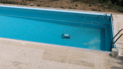 Τραγωδία με 11χρονη σε πισίνα – στον Εισαγγελέα οι συλληφθέντες