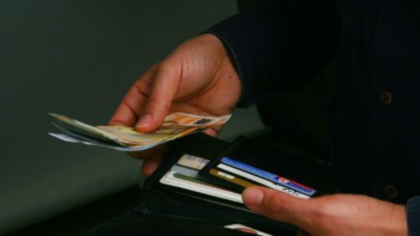 Μάχη αρχηγών για την ακρίβεια