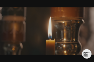 Οι «Πρωταγωνιστές» στον Προφήτη Ηλία Σερρών απόψε στον Alpha