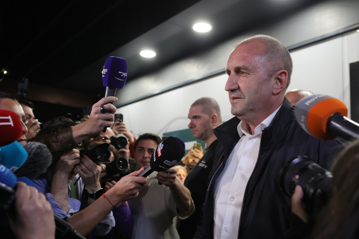 Άνδρας σκότωσε επτά από τα παιδιά του και ακόμη ένα παιδί στη Λουιζιάνα