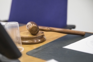 «Απόφαση ορόσημο για το σκάνδαλο του ΟΠΕΚΕΠΕ»