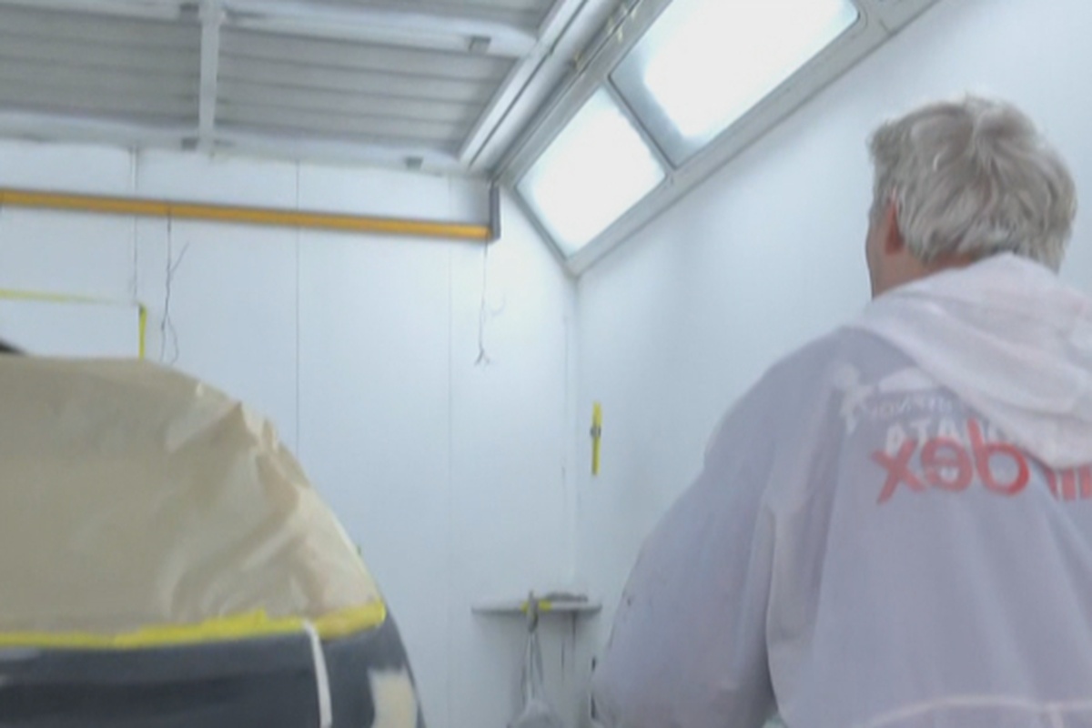 300.000 οι εργαζόμενοι συνταξιούχοι