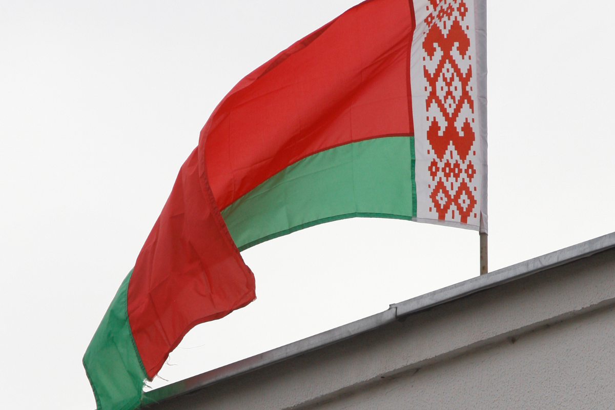 Η Λευκορωσία απελευθέρωσε έναν  Πολωνό-Λευκορώσο δημοσιογράφο στο πλαίσιο ανταλλαγής κρατουμένων