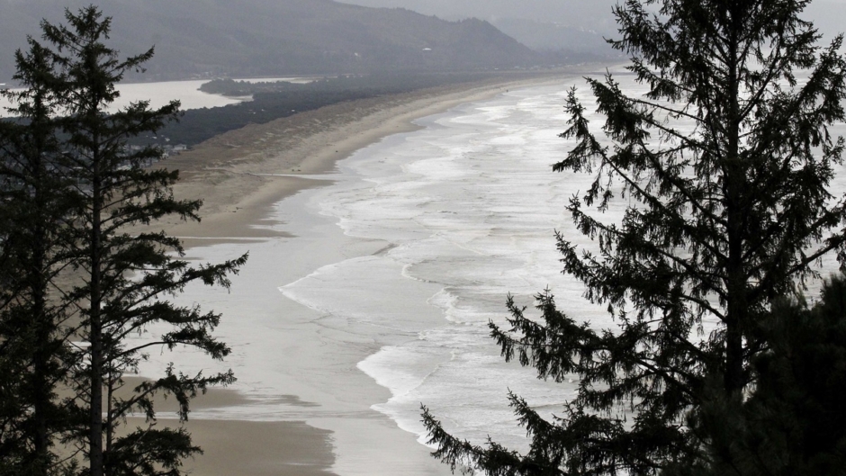 Σεισμός 7,5 βαθμών στην Ιαπωνία