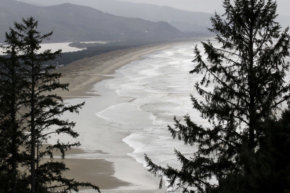 Σεισμός 7,5 βαθμών στην Ιαπωνία