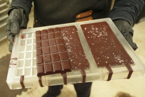 «Γλυκόπικρο» παράδοξο