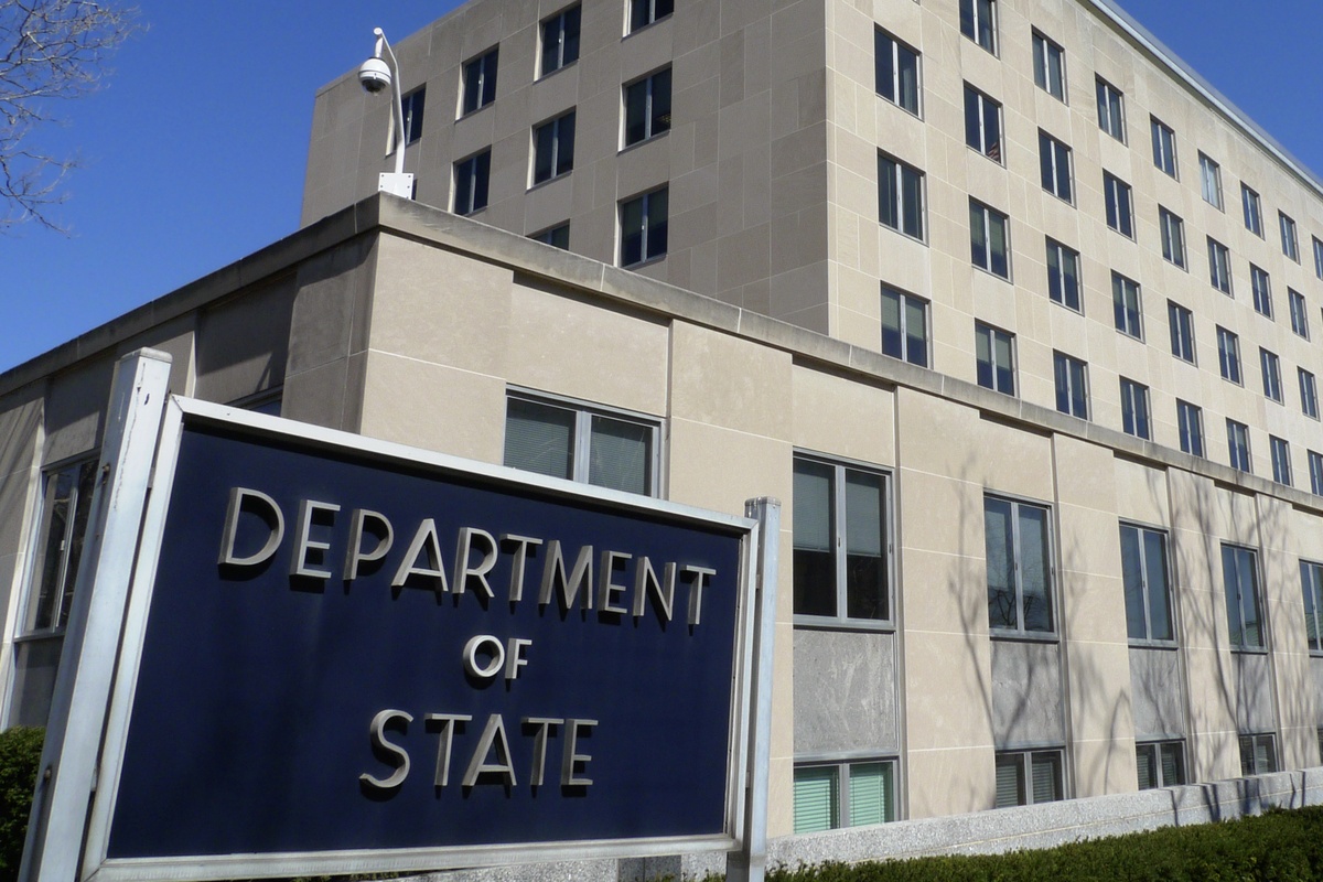 Οι ΗΠΑ θα φιλοξενήσουν την Πέμπτη νέες συνομιλίες Ισραήλ-Λιβάνου