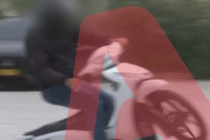 Κόντρες πρωί και βράδυ