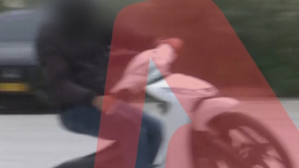 Κόντρες πρωί και βράδυ