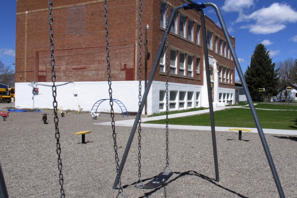 ΗΠΑ: Σχολεία επιβάλλουν χρονικά όρια στον χρόνο παραμονής των μαθητών στην οθόνη