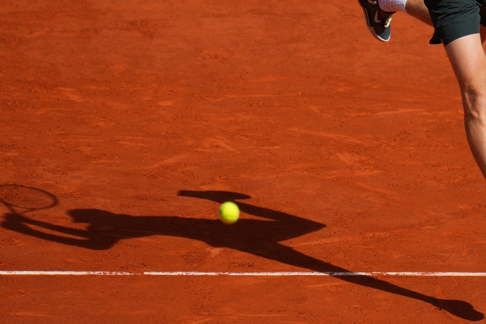 H WTA ανακοίνωσε την είσοδο της Αθήνας στο φετινό της καλεντάρι