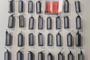 Συλλήψεις για βεγγαλικά – Κατασχέθηκαν χιλιάδες κροτίδες