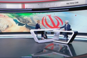 Σενάρια για κογκρέσο και κλιμάκωση αντί για συμφωνία