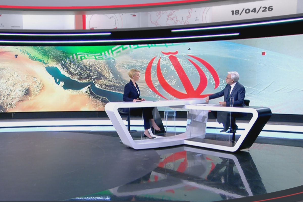 Σενάρια για κογκρέσο και κλιμάκωση αντί για συμφωνία