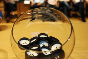 Την Πέμπτη (16/4) «κληρώνει» για την εθνική γυναικών στα τελικά του ΕURO 2026