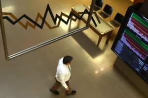 Ευρωπαϊκά χρηματιστήρια: Άνοδο καταγράφουν οι μετοχές στο ξεκίνημα των συναλλαγών