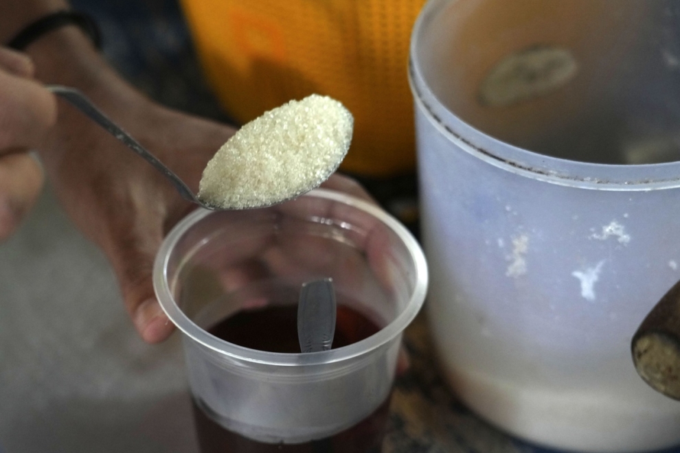 Φόρο στα αναψυκτικά που περιέχουν ζάχαρη θα επιβάλει η χώρα από το 2028  η  Γερμανία