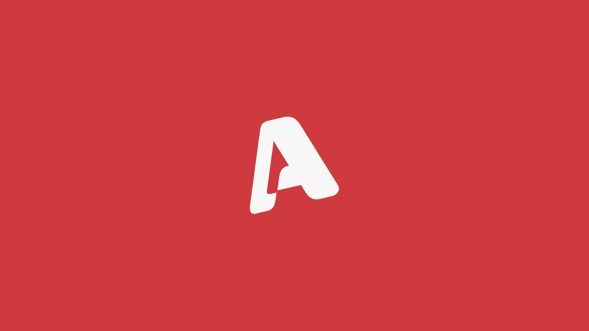 www.alphatv.gr