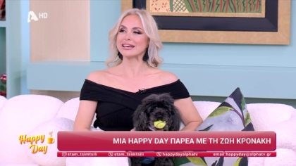 Ζωή Κρονάκη