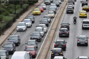 Ανοίγει αύριο η πλατφόρμα για Fuel Pass