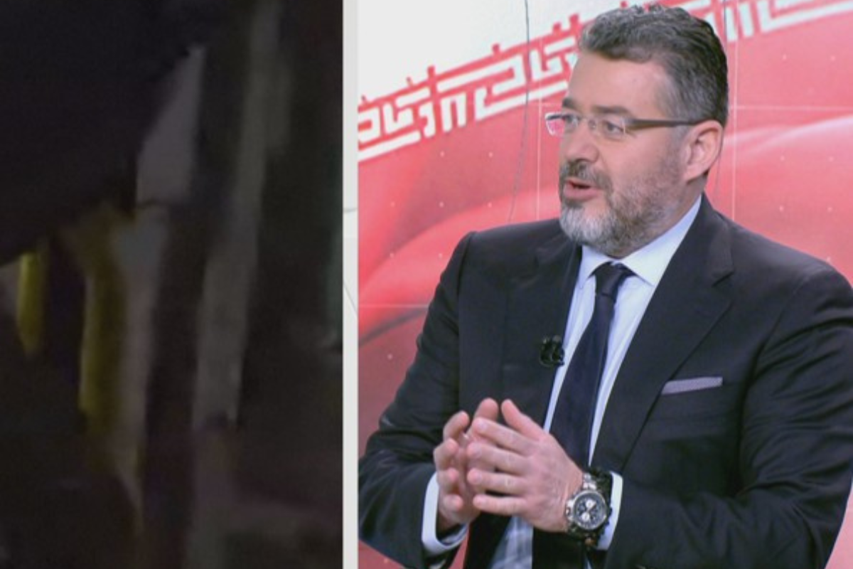 Σενάρια πολεμικής κλιμάκωσης – Άσφαιρη« μέχρι στιγμής η διπλωματία