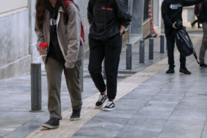 Άνοιξε η πλατφόρμα για το Youth Pass -150 € για νέους 18-19 ετών