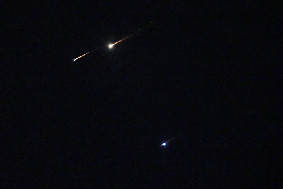 Ισραήλ: Σχεδιάζονται επιθέσεις σε ιρανικές ενεργειακές εγκαταστάσεις – Περιμένει το “πράσινο φως” των ΗΠΑ