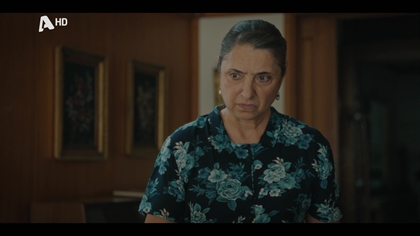 Σ1 – ΕΠΕΙΣΟΔΙΟ 60