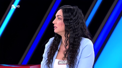 Σ9 – ΕΠΕΙΣΟΔΙΟ 154