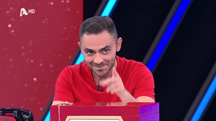 Σ9 – ΕΠΕΙΣΟΔΙΟ 157