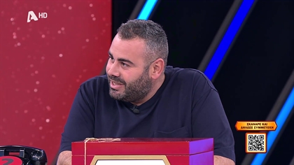 Σ9 – ΕΠΕΙΣΟΔΙΟ 158