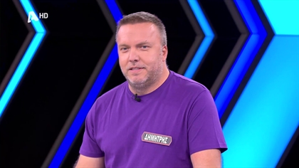 Σ9 – ΕΠΕΙΣΟΔΙΟ 163