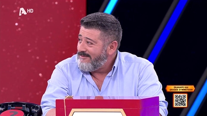 Σ9 – ΕΠΕΙΣΟΔΙΟ 165