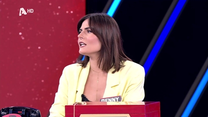Σ9 – ΕΠΕΙΣΟΔΙΟ 170