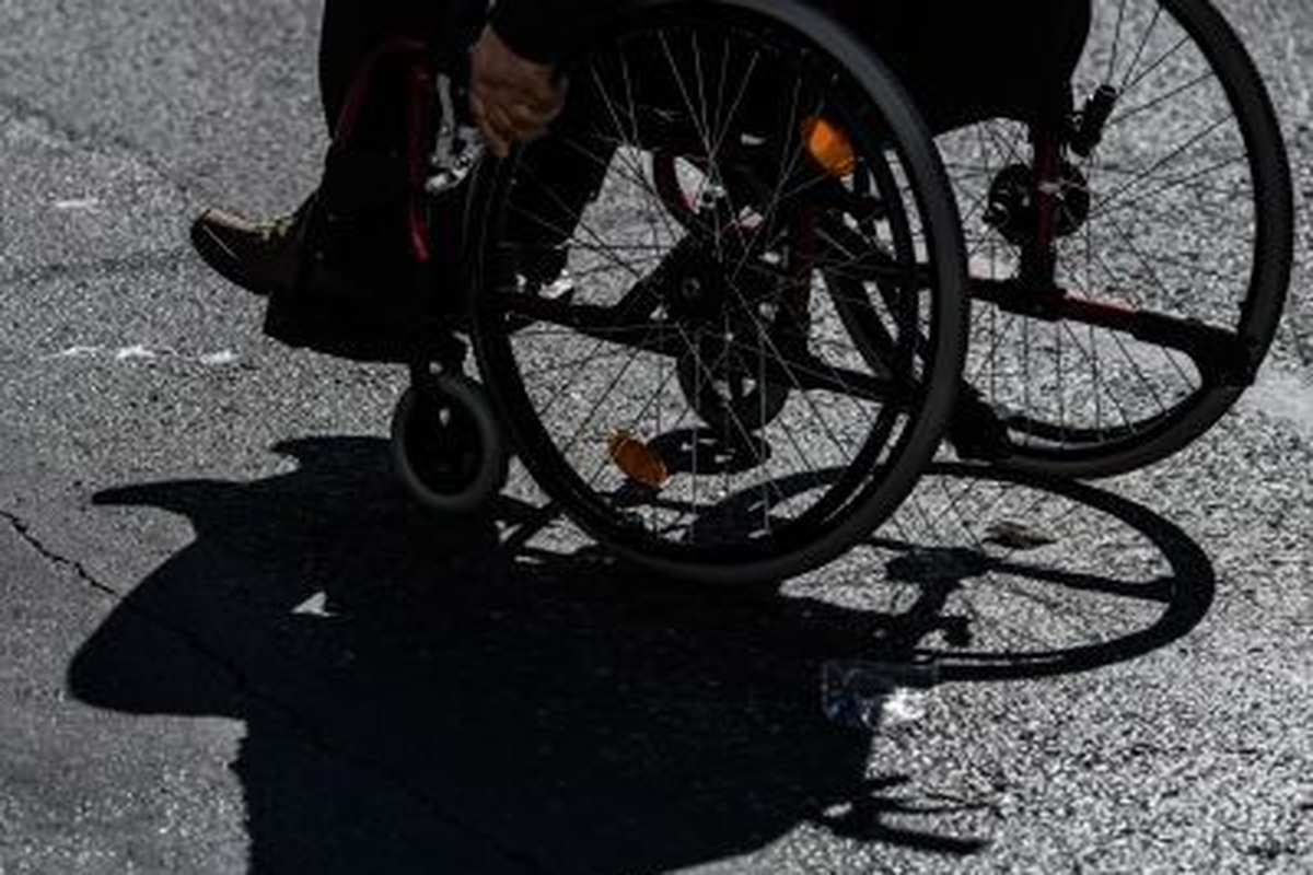 Μητέρες ατόμων με ειδικές ανάγκες- «Τι θα απογίνουν χωρίς εμάς»