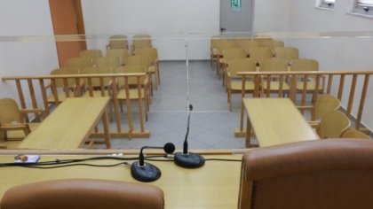 Κυψέλη: Στον ανακριτή οι γονείς