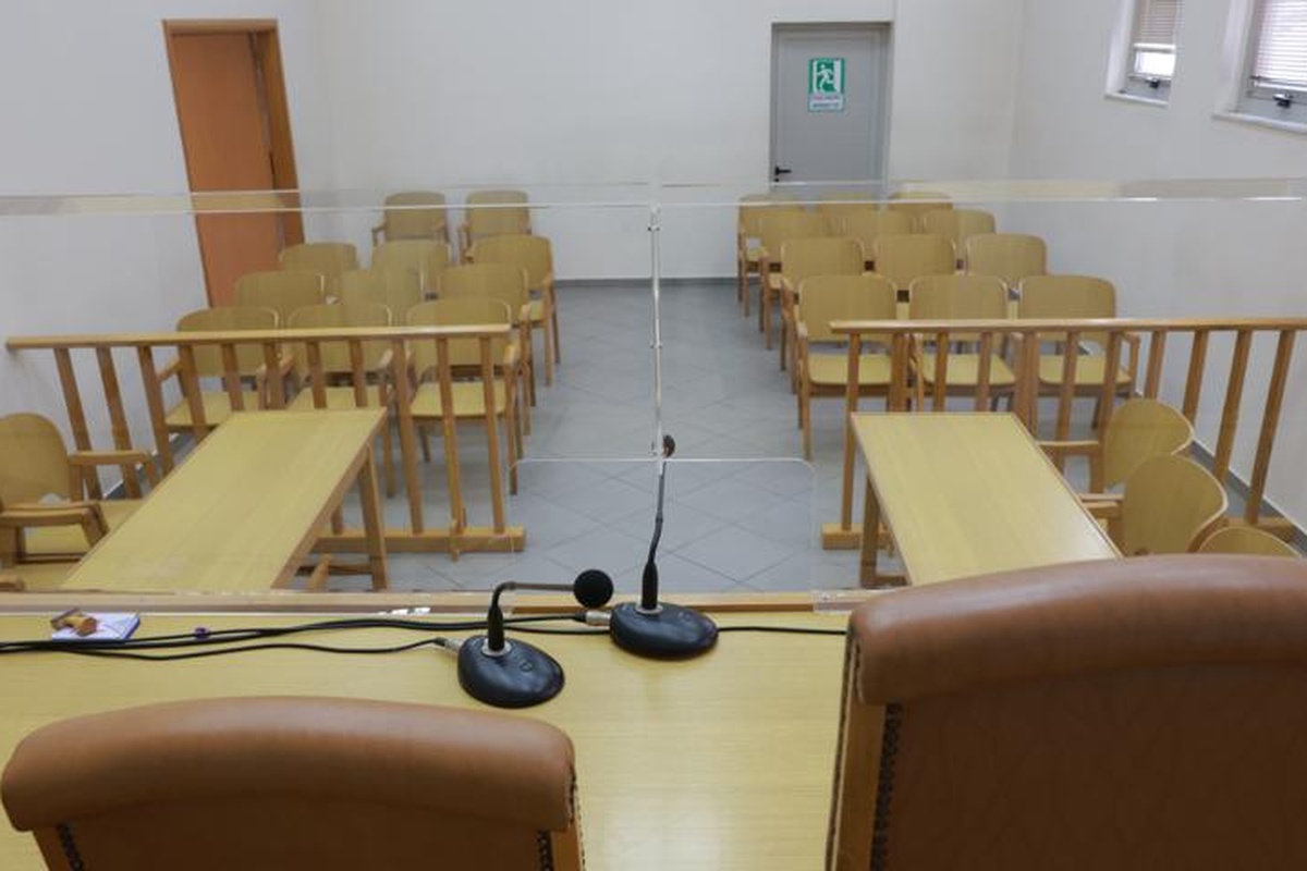 Τροχαίο με δυο νεκρές στη Ρόδο- 50.000 ευρώ εγγύηση και απαγόρευση εξόδου και οδήγηση