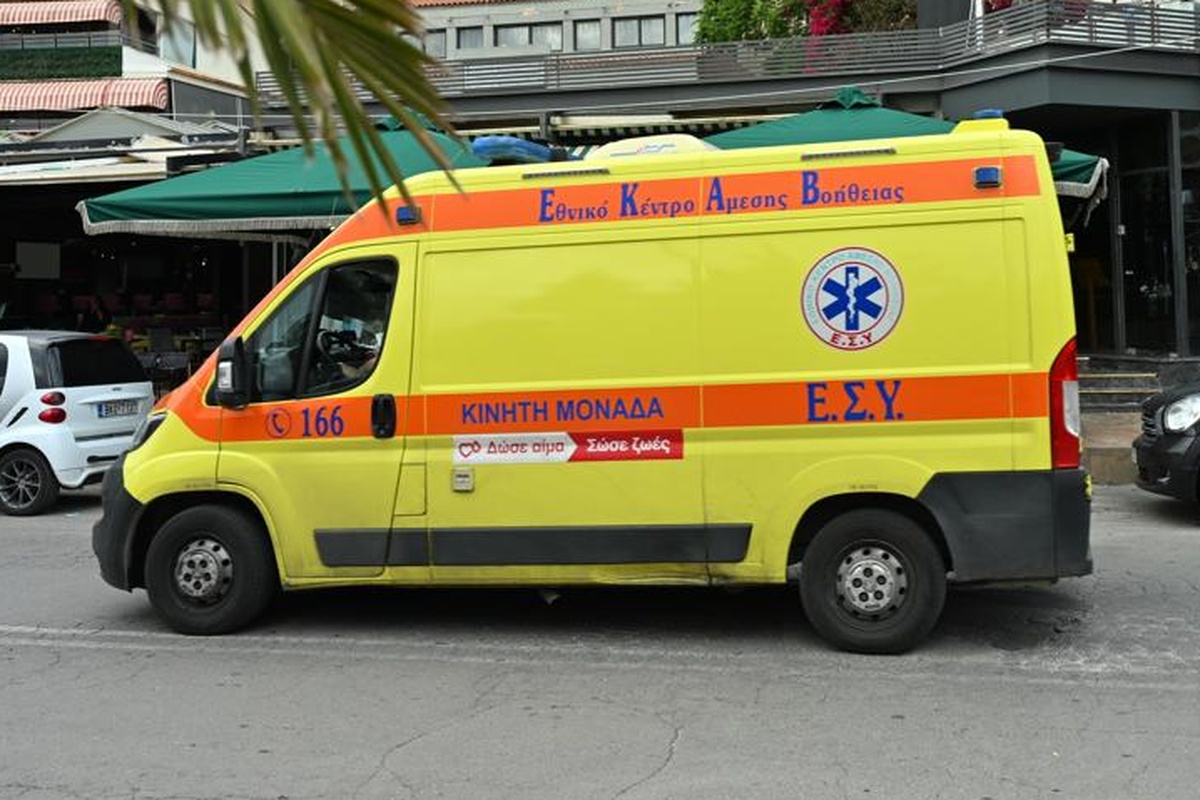 Αρματωμένος ο 42χρονος στο Μικρολίμανο- Στο μικροσκόπιο τα όπλα και οι χειροβομβίδες