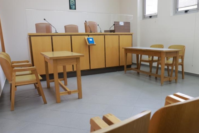 Δολοφονία Γρίβα: Να παραπεμφθούν σε δίκη οι 4 αστυνομικοί που την άφησαν αβοήθητη ζητά η εισαγγελέας