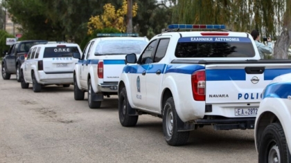 Επιχείρηση «Θερισμός»: Το «ελληνικό FBI» ξεριζώνει τη μαφία των αγροτικών επιδοτήσεων