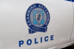 Σέρρες: Εξιχνιάστηκαν τηλεφωνικές απάτες – 2 συλλήψεις και ταυτοποίηση συνεργού